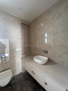 Image of 2700 Sq.ft 4 BHK Apartment / Flat for sale in Sector 26A, Gurgaon for Rs. 55000000