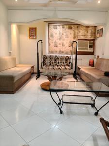 Hall Image of 1800 Sq.ft 2 BHK Apartment / Flat for sale in Ahmedabad Cantonment Ahmedabad for Rs. 10000000