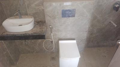 Image of 2118 Sq.ft 3 BHK Apartment / Flat for sale in One Oak Atmos, Gomti Nagar, Lucknow for Rs. 22000000