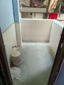 Balcony Image of 750 Sq.ft 2 BHK Apartment / Flat for sale in Sama Savli Vadodara for Rs. 4000000