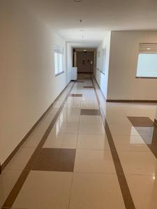 Image of 1283 Sq.ft 2 BHK Apartment / Flat for sale in Prestige High Fields, Financial District, Hyderabad for Rs. 17500000