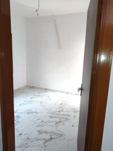 Bedroom Image of 1350 Sq.ft 3 BHK Independent House for sale in Mahal Amritsar for Rs. 4300000