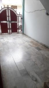 Image of 1200 Sq.ft 2 BHK Independent House for sale in Triveni Nagar, Lucknow for Rs. 6500000