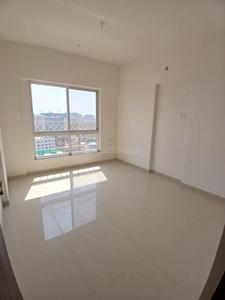 Hall Image of 1400 Sq.ft 3 BHK Apartment / Flat for sale in Gera World Of Joy , Kharadi Pune for Rs. 14800000