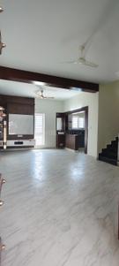 Image of 1250 Sq.ft 3 BHK Villa for sale in Avalapalli, Hosur for Rs. 8600000