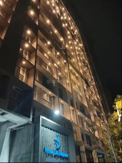 Veena Smart Homes Main Image 1