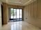 Arun GGR Floor 22 Bedroom One 1