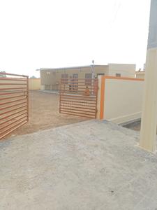 Image of 1650 Sq.ft Residential Plot / Land for sale in Kaza, Guntur for Rs. 1800000