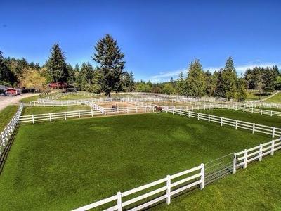 Image of 3579 Sq.ft Residential Plot / Land for sale in Neral, Thane for Rs. 3575421