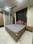 Gayatri Nagar, Sodala Bedroom 2