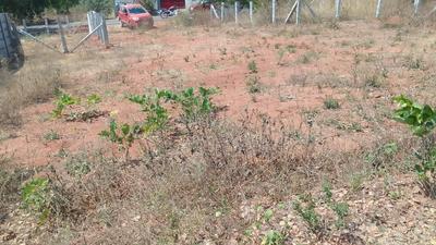 Banashankari 6th Stage 7th Block Plot View 3