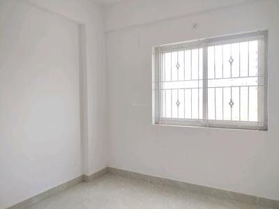 Bedroom Image of 1415 Sq.ft 3 BHK Apartment / Flat for sale in MG Infinity, Kadagrahara Bengaluru for Rs. 6083085
