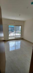Hall Image of 1150 Sq.ft 3 BHK Apartment / Flat for sale in Supreme Estia, Baner Pune for Rs. 20700000