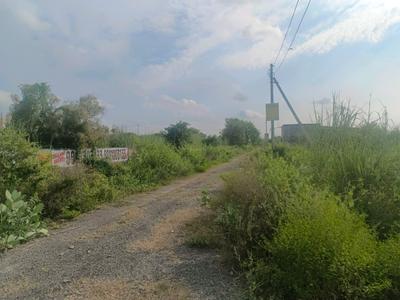 Image of 120 Sq.ft Residential Plot / Land for sale in Puth Khurd, New Delhi for Rs. 40000000