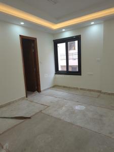 Hall Image of 2250 Sq.ft 3 BHK Builder Floor for sale in Naraina New Delhi for Rs. 52500000