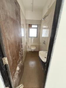 Image of 620 Sq.ft 1.5 BHK Apartment / Flat for sale in Mazgaon, Mumbai for Rs. 16000000