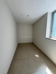 Bedroom Image of 2800 Sq.ft 3.5 BHK Apartment / Flat for sale in Panchshil Towers, Kharadi Pune for Rs. 44000000
