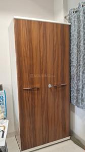 scheme no 78 Bedroom One 4