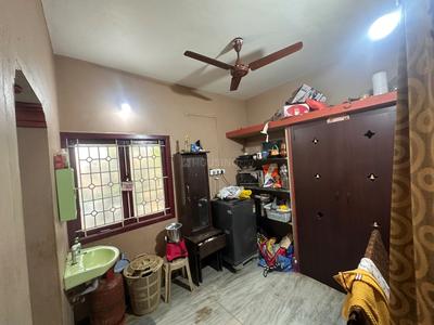 Kitchen Image of 1037 Sq.ft 2 BHK Independent House for sale in Irugur Coimbatore for Rs. 8000000