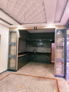 Hall Image of 4400 Sq.ft 6 BHK Independent House for sale in Vidyaranyapura Bengaluru for Rs. 29000000