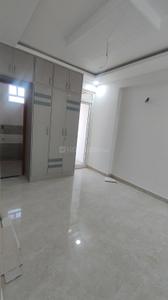 Hall Image of 1310 Sq.ft 3 BHK Apartment / Flat for sale in Utsav Greens, Mansarovar Extension Jaipur for Rs. 5800000