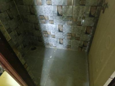 Drying Area Image of 800 Sq.ft 1 BHK Apartment / Flat for rent in Hafeezpet Hyderabad for Rs. 18500