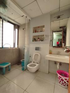 Image of 4200 Sq.ft 4 BHK Apartment / Flat for sale in Marvel Sangria, Mohammed Wadi, Pune for Rs. 39000000