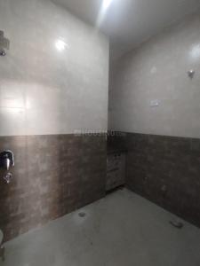Image of 2250 Sq.ft 3 BHK Builder Floor for sale in Uppal Southend, Sector 49, Gurgaon for Rs. 18000000
