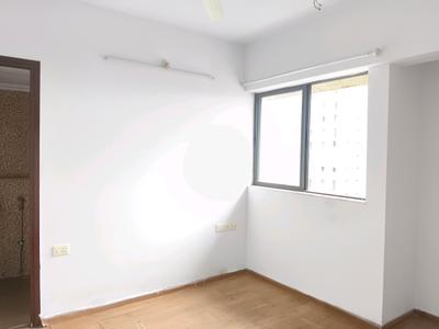 Bedroom Image of 1098 Sq.ft 2 BHK Apartment / Flat for sale in Lodha Lakeshore Greens, Palava Phase 2 Thane for Rs. 5100000