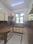 Block C, Defence Colony Kitchen 2