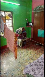Bedroom Image of 1200 Sq.ft 2 BHK Independent House for sale in Subhasgram Kolkata for Rs. 1800000
