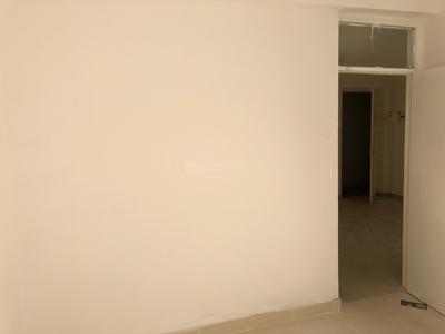 Bedroom Image of 950 Sq.ft 2 BHK Apartment / Flat for sale in Breez Global Heights, Sector 33 Sohna for Rs. 5699999