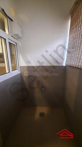 Balcony Image of 1536 Sq.ft 3 BHK Apartment / Flat for sale in V. Kallahalli Bengaluru for Rs. 19500000