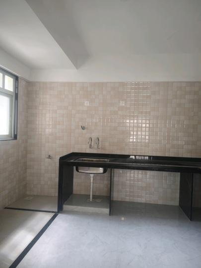 Dhananjay Dham Sharada Enclave Main Image 1