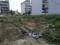 Huda Plots Sector 57 Gurgaon Main Image 1