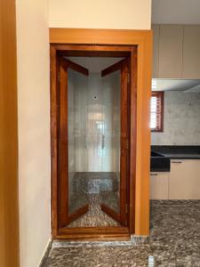 Kitchen Image of 2800 Sq.ft 6 BHK Builder Floor for sale in Nagasandra, Bengaluru North Bengaluru for Rs. 15000000