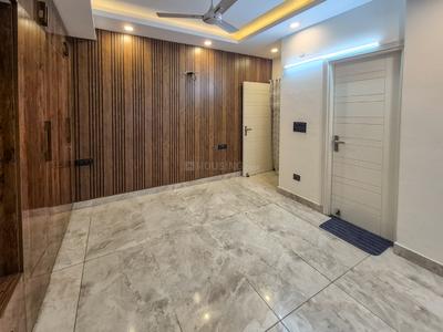 Bedroom Image of 2160 Sq.ft 3 BHK Apartment / Flat for sale in Doon Divine Aviral Snowveiw, Kishanpur Dehradun for Rs. 15000000