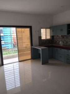 Kitchen Image of 1086 Sq.ft 2 BHK Apartment / Flat for sale in Hatia Ranchi for Rs. 5000000
