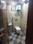 Govindpuri Bathroom 1