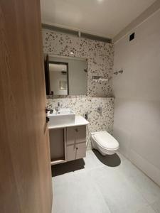 Image of 1328 Sq.ft 3 BHK Apartment / Flat for sale in Tapowan, Nashik for Rs. 6800000