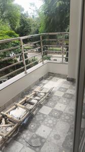 Image of 2600 Sq.ft 4 BHK Apartment / Flat for sale in CGHS Shakti Apartments, Sector 5 Dwarka, New Delhi for Rs. 38500000