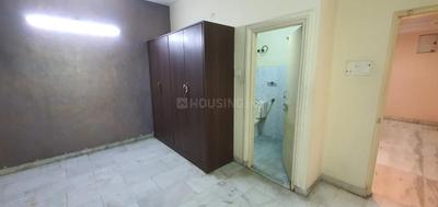 Bedroom Image of 2100 Sq.ft 3 BHK Apartment / Flat for rent in Kavadiguda Hyderabad for Rs. 45000