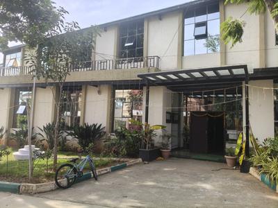 Image of 1960 Sq.ft 4 BHK Villa for rent in Aratt Amora, Electronic City, Bengaluru for Rs. 28500