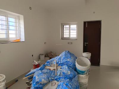 Kitchen Image of 2734 Sq.ft 4 BHK Villa for sale in Sikhara Tranquil, Cherlapalli Secunderabad for Rs. 22300012