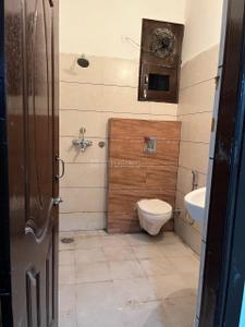 Image of 1880 Sq.ft 3 BHK Apartment / Flat for sale in Barnala Riverdale Apartments, Nabha, Zirakpur for Rs. 7590000