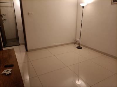 Bedroom Image of 1325 Sq.ft 2.5 BHK Apartment / Flat for rent in Aditya Aditi Sadan, Aundh Pune for Rs. 46000