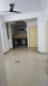 Hall Image of 618 Sq.ft 2 BHK Apartment / Flat for sale in Zara Aavaas 3, Sector 104 Gurgaon for Rs. 7000000