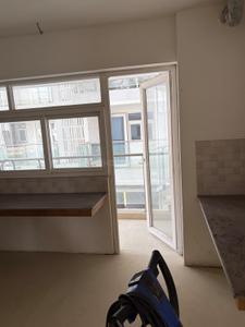 Hall Image of 2439 Sq.ft 3 BHK Apartment / Flat for sale in Godrej Palm Retreat 2, Sector 150 Noida for Rs. 37000000