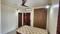 Kaloor Bedroom 2