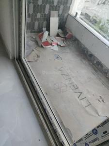 Balcony Image of 2635 Sq.ft 3 BHK Builder Floor for sale in Kothapet Hyderabad for Rs. 20300000